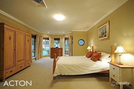 Property photo of 9 Morden Street Wembley Downs WA 6019