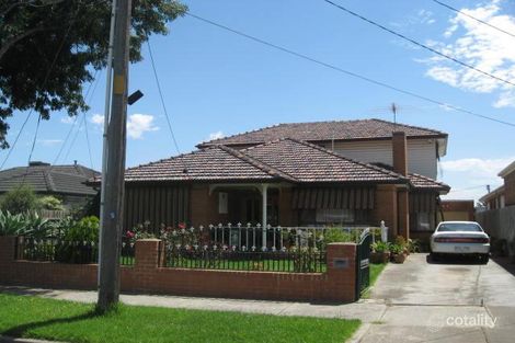 5 Simpson St, Sunshine North, VIC 3020