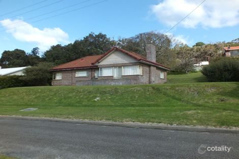 Property photo of 7 Burt Street Mount Clarence WA 6330