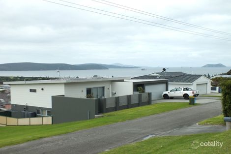 Property photo of 7 Burt Street Mount Clarence WA 6330