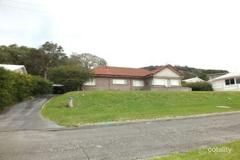 Property photo of 7 Burt Street Mount Clarence WA 6330