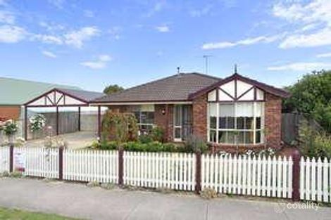 41 Bickford Rd, Grovedale, VIC 3216