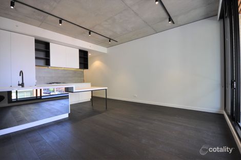 Property photo of 201/28 Stanley Street Collingwood VIC 3066