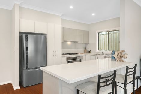 Property photo of 32A Wuru Drive Burrill Lake NSW 2539
