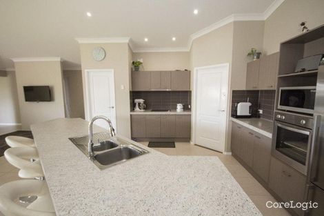 Property photo of 28 Arcot Street Ormeau QLD 4208