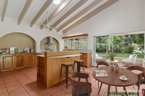 Property photo of 190 Sugars Road Anstead QLD 4070