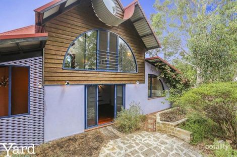 39a Tamar St, Palmyra, WA 6157