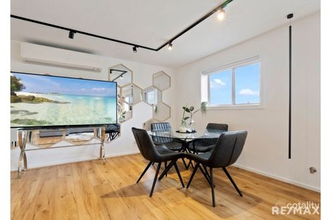Property photo of 10/2 Dressler Court Holroyd NSW 2142