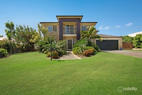 7 Hughendon Ct, Deception Bay, QLD 4508