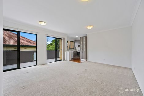 15/7a William St, Randwick, NSW 2031