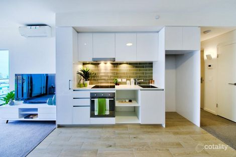 3/50 Filburn St, Scarborough, WA 6019