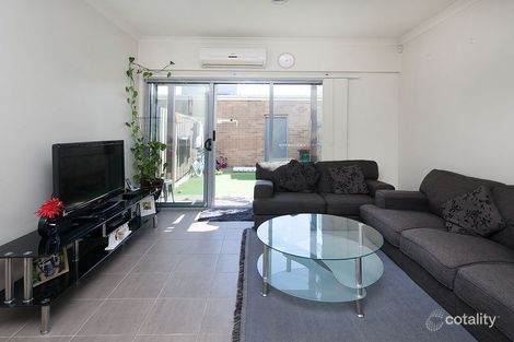 Property photo of 11A Huckson Street Dandenong VIC 3175