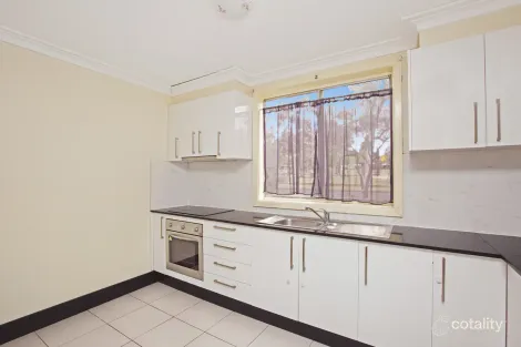 Property photo of 21 Messner Street Griffith NSW 2680