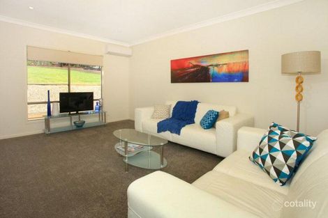 Property photo of 1/44 Quambone Street Worongary QLD 4213