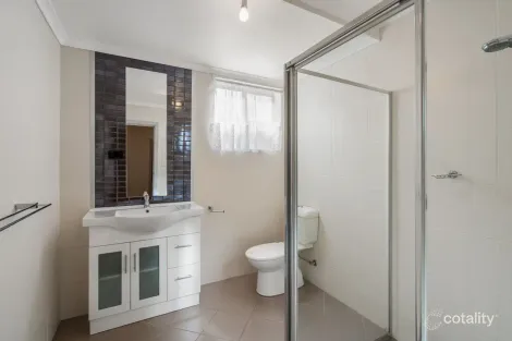 Property photo of 360 Montacute Road Rostrevor SA 5073