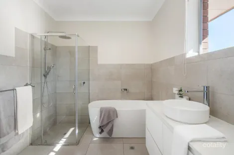 Property photo of 360 Montacute Road Rostrevor SA 5073