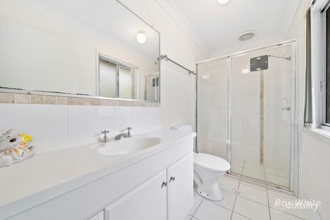 Property photo of 15/175 Fryar Road Eagleby QLD 4207