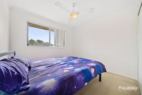 Property photo of 15/175 Fryar Road Eagleby QLD 4207