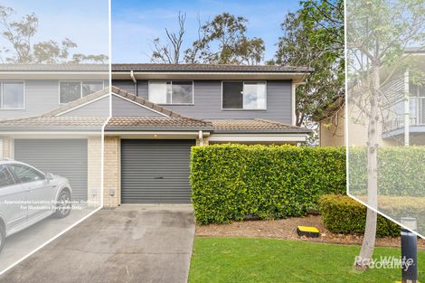 Property photo of 15/175 Fryar Road Eagleby QLD 4207