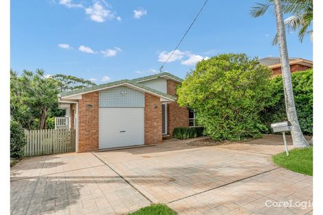 Property photo of 4 Kennedy Drive Port Macquarie NSW 2444