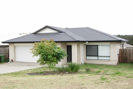 14 Raleigh Pl, Redbank Plains, QLD 4301