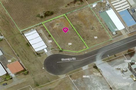 20 George St, Portland, VIC 3305