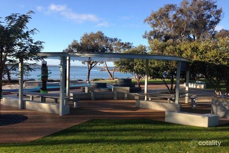 22 Pardalote Way, Erskine, WA 6210