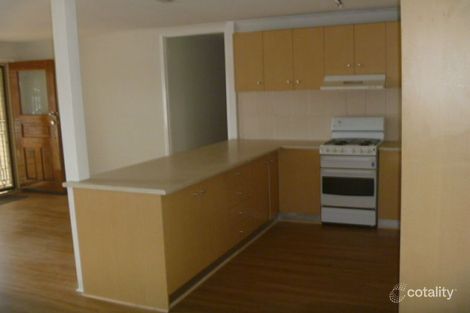 Property photo of 12 Mallett Avenue Brahma Lodge SA 5109