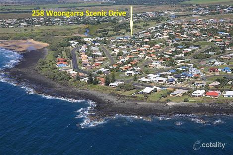258 Woongarra Scenic Dr, Bargara, QLD 4670