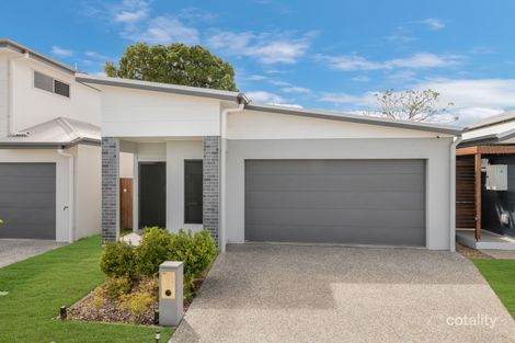 129 Havenside Dr, Garbutt, QLD 4814