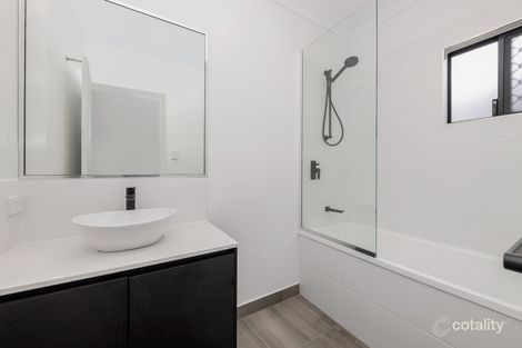 Property photo of 129 Havenside Drive Garbutt QLD 4814