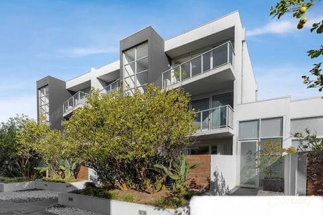 21/568 New St, Brighton, VIC 3186