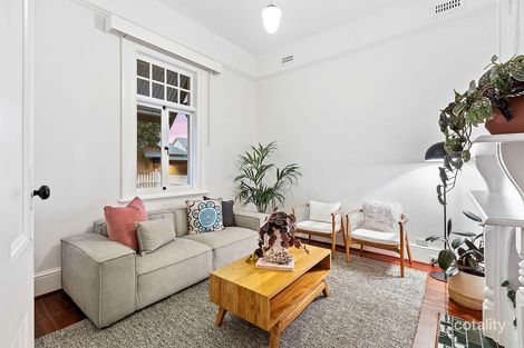 Property photo of 15 Rankin Road Shenton Park WA 6008