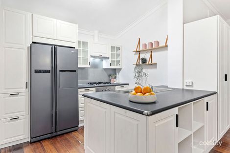 Property photo of 15 Rankin Road Shenton Park WA 6008