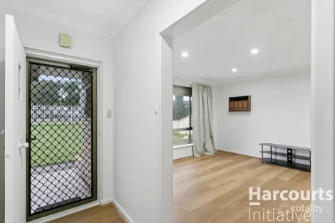 Property photo of 519 Main Street Balcatta WA 6021