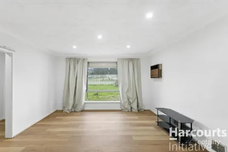 Property photo of 519 Main Street Balcatta WA 6021