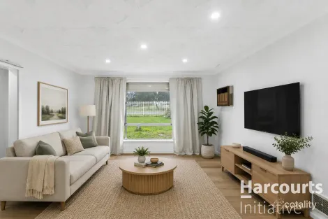 Property photo of 519 Main Street Balcatta WA 6021