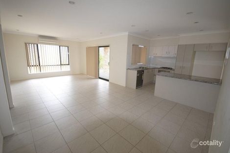 Property photo of 21/23 Barwon Street Murrumba Downs QLD 4503