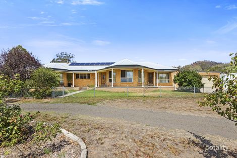 716 Daruka Rd, Daruka, NSW 2340