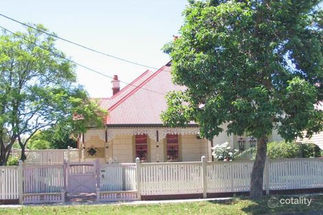 27 Rennie St, Coburg, VIC 3058