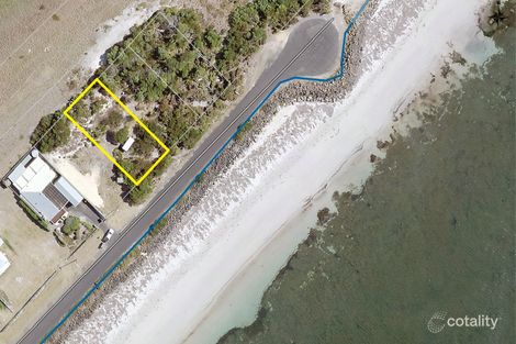 35 Beach Rd, Allestree, VIC 3305