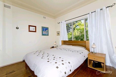 Property photo of 7 Reading Street Glenbrook NSW 2773