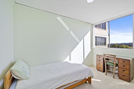 Property photo of 8/8 Doris Street West End QLD 4101