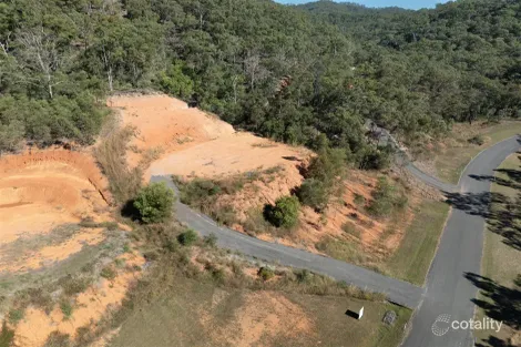 Property photo of 58 Lisa Marie Crescent Burua QLD 4680