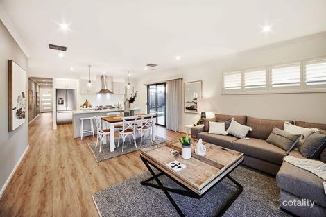 19/177 Station St, Epsom, VIC 3551