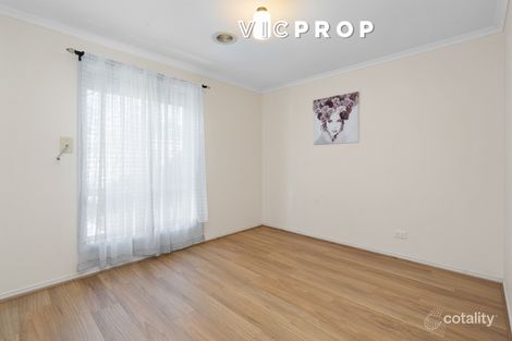 Property photo of 18 Georgia Crescent Werribee VIC 3030