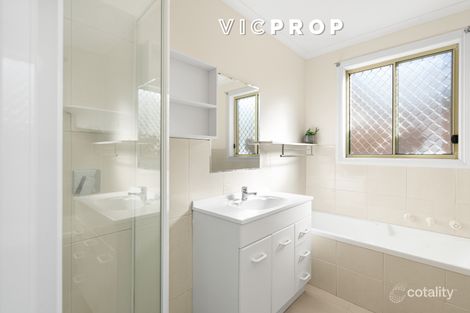 Property photo of 18 Georgia Crescent Werribee VIC 3030