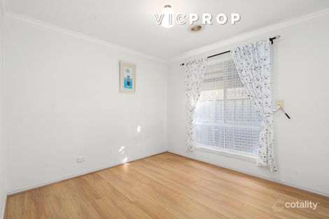 Property photo of 18 Georgia Crescent Werribee VIC 3030