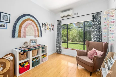 Property photo of 5 Raggatt Street East Side NT 0870