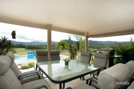 697 Central Lansdowne Rd, Upper Lansdowne, NSW 2430